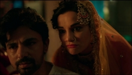 Seher Hone Ko Hai - 19th June 2026